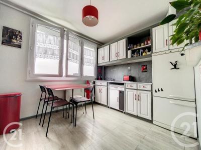 Bihorel, Haute-Normandie 76420, France