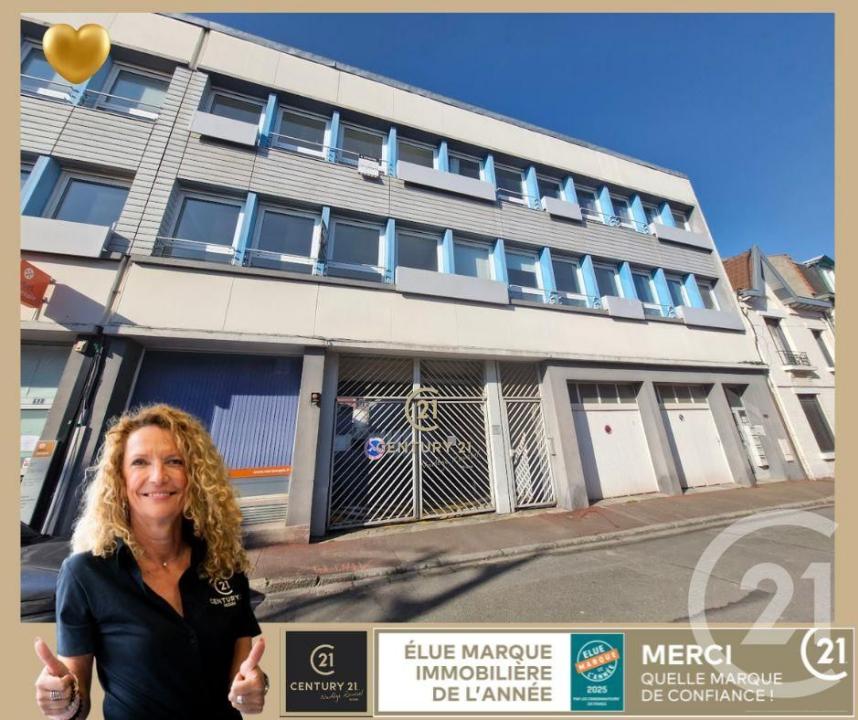 Lens, Nord-Pas-de-Calais 62300, France