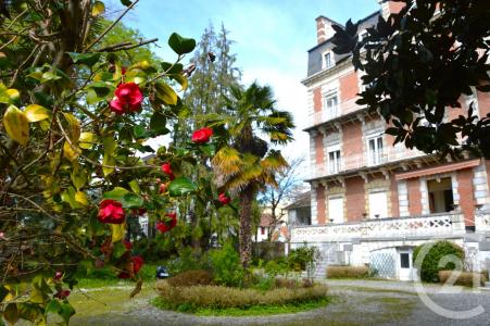 Pau, Aquitaine 64000, France
