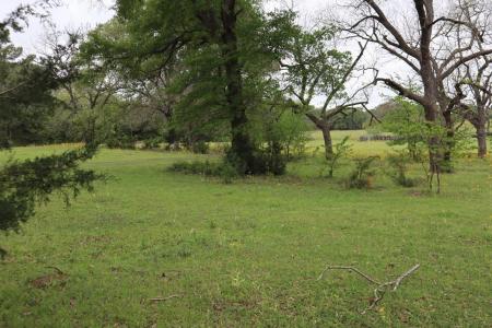 TBD Rs County Road 2365, Alba, テキサス 75410, アメリカ合衆国