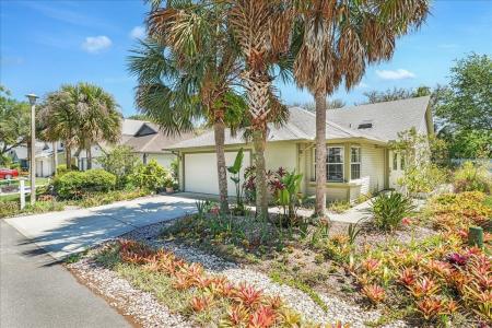 53 Bristol Lane, Palm Coast, Floryda 32137, USA