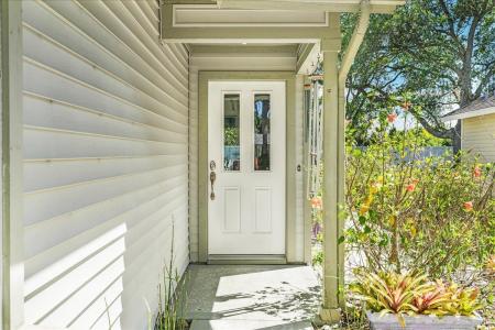 53 Bristol Lane, Palm Coast, Floryda 32137, USA