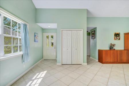 53 Bristol Lane, Palm Coast, Floryda 32137, USA
