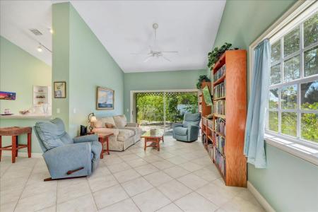 53 Bristol Lane, Palm Coast, Floryda 32137, USA
