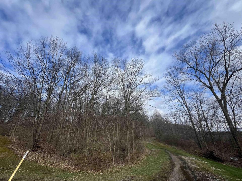 17907 Thunder Ridge, Spencerville, Indiana 46788, USA