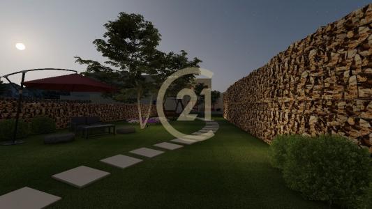 Gozo - Victoria, Malta