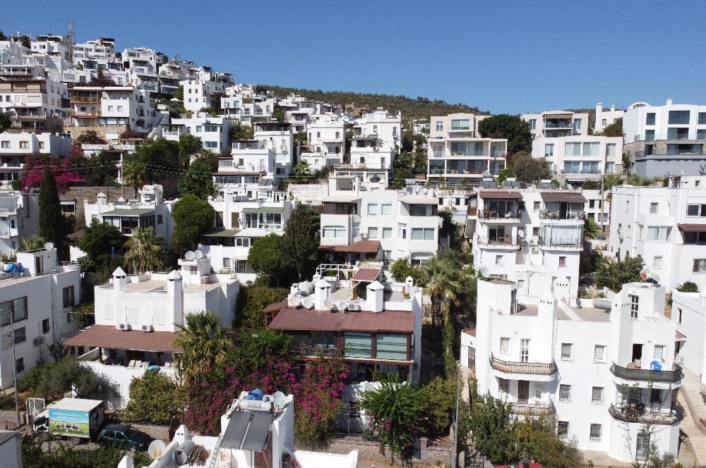 Mugla, Turquie
