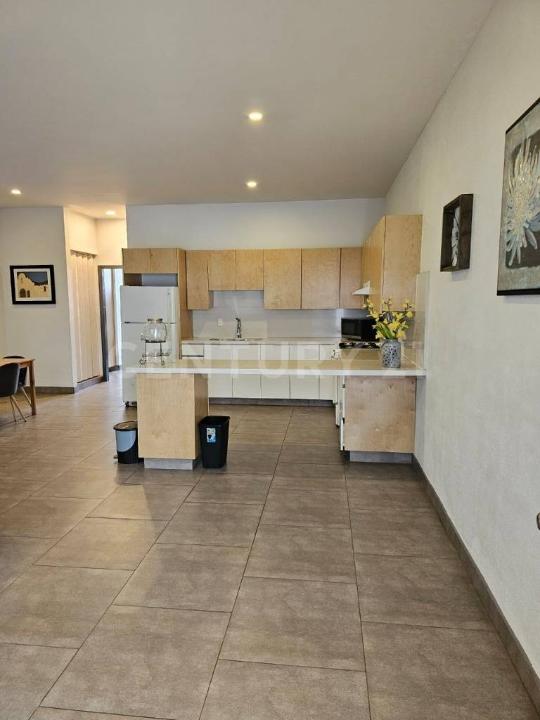 Condominium/CoOp For Rent, Carretera Libre TijuanaEnsenada 22110