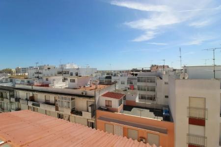 Olhão, Faro 8700-440, Portogallo