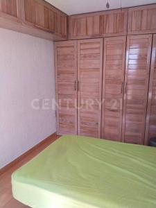 Circuito ojo de Aguila 171,, Tultepec, メヒコ州 54984, メキシコ