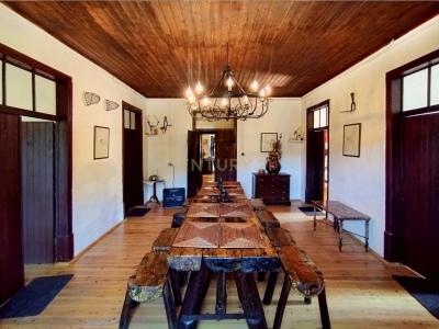 Monchique, فارو 8550-322, البرتغال