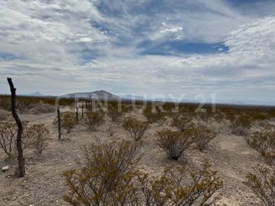Aldama, Chihuahua 32900, Meksyk
