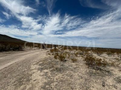 Aldama, Chihuahua 32900, Meksyk