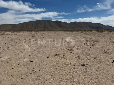Aldama, Chihuahua 32900, Meksyk