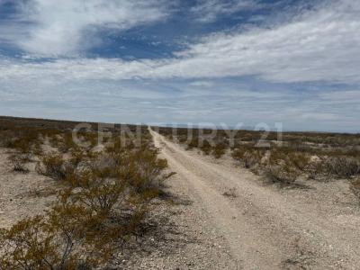 Aldama, Chihuahua 32900, Meksyk