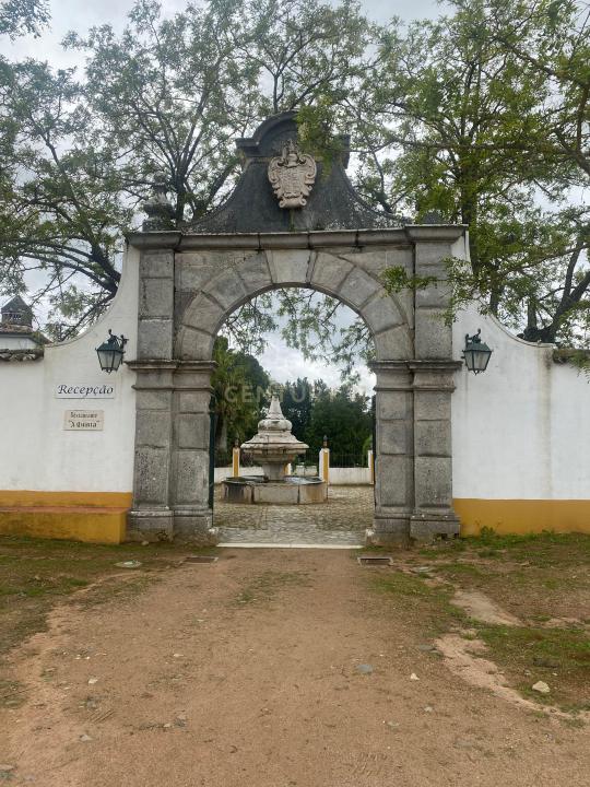 Elvas, Portalegre, Portugal
