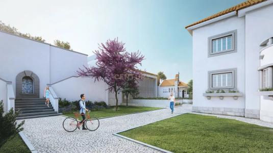 Lisbon, Lisbon 1700-031, Portugal