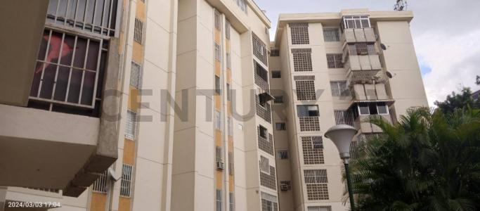 Los Corozos Los Ruiseñores, Caracas, Miranda 00001, Venezuela