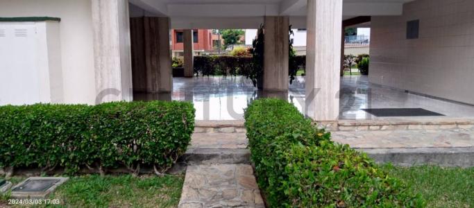 Los Corozos Los Ruiseñores, Caracas, Miranda 00001, Venezuela