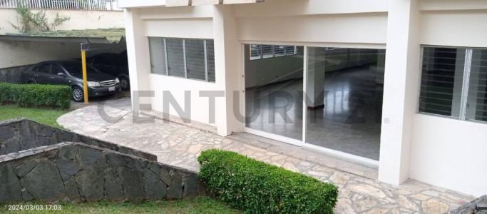 Los Corozos Los Ruiseñores, Caracas, Miranda 00001, Venezuela