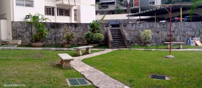 Los Corozos Los Ruiseñores, Caracas, Miranda 00001, Venezuela