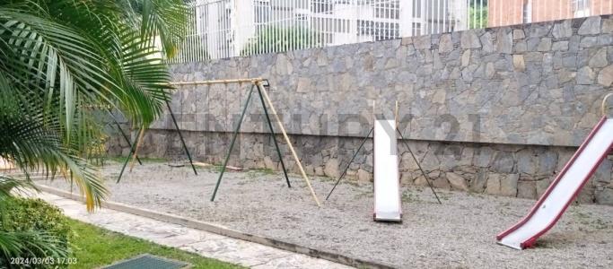 Los Corozos Los Ruiseñores, Caracas, Miranda 00001, Venezuela