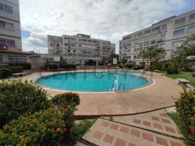 Carretera Higuerote - Curiepe Conjunto Residencial Brisas del Mar, Higuerote, Miranda 1232, Wenezuela