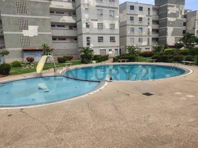 Carretera Higuerote - Curiepe Conjunto Residencial Brisas del Mar, Higuerote, Miranda 1232, Wenezuela