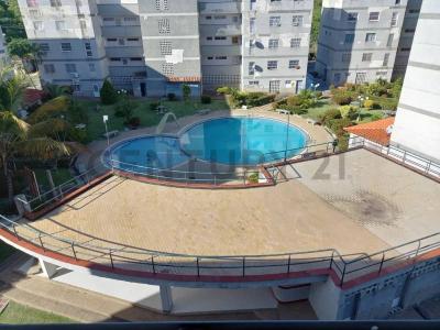 Carretera Higuerote - Curiepe Conjunto Residencial Brisas del Mar, Higuerote, Miranda 1232, Wenezuela