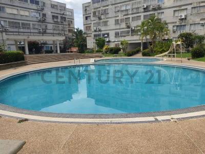 Carretera Higuerote - Curiepe Conjunto Residencial Brisas del Mar, Higuerote, Miranda 1232, Wenezuela