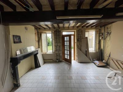Tannay, Bourgogne 58190, 法國