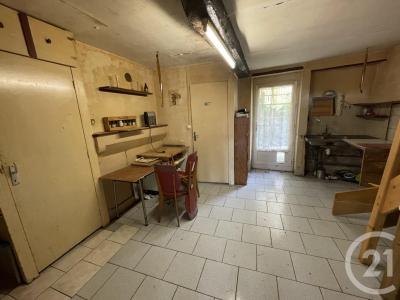 Tannay, Bourgogne 58190, 法國