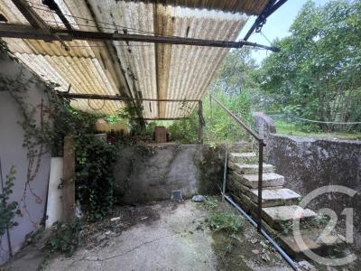 Tannay, Bourgogne 58190, 法國