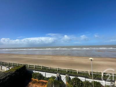 Jullouville, Basse-Normandie 50610, 法國