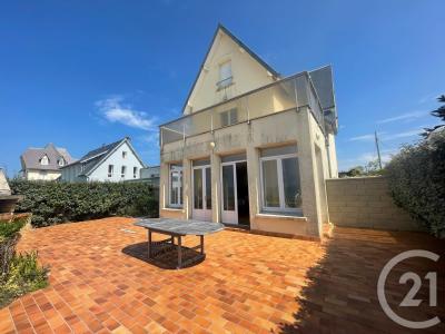 Jullouville, Basse-Normandie 50610, França