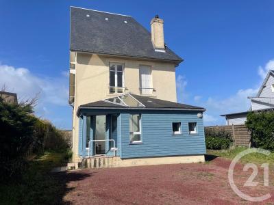 Jullouville, Basse-Normandie 50610, França