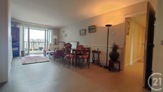 Deauville, Basse-Normandie 14800, فرنسا
