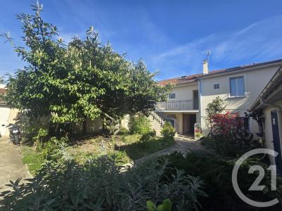 St Maur Des Fosses, Île-de-France 94100, France