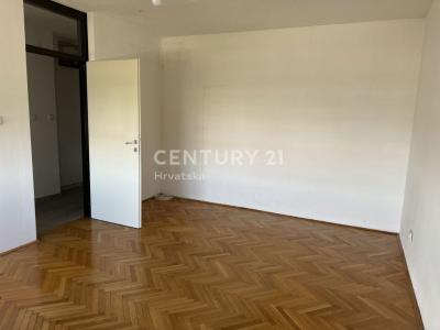Novi Zagreb, Zapruđe, Novi Zagreb, Grad Zagreb 10000, Croatie