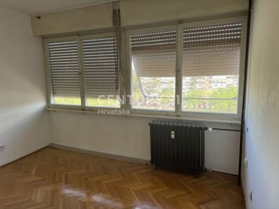 Novi Zagreb, Zapruđe, Novi Zagreb, Grad Zagreb 10000, Croatie
