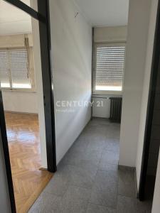 Novi Zagreb, Zapruđe, Novi Zagreb, Grad Zagreb 10000, Croatie
