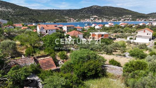 Marina, Vinišće, Marina, Splitsko-dalmatinska Županija 21226, クロアチア