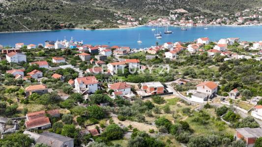 Marina, Vinišće, Marina, Splitsko-dalmatinska Županija 21226, クロアチア