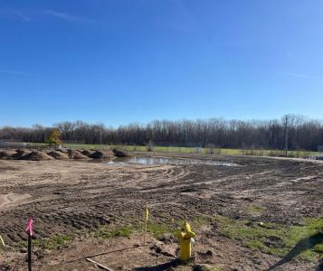 6645 River Bend Drive, Johnston, Iowa 50131, Estados Unidos