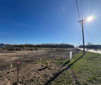 6645 River Bend Drive, Johnston, Iowa 50131, États-Unis