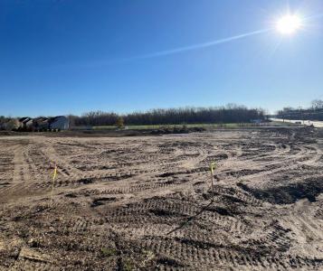 6645 River Bend Drive, Johnston, Iowa 50131, États-Unis
