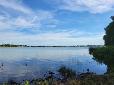 14156 Green Gables Way, Lake Placid, Florida 33852, Estados Unidos