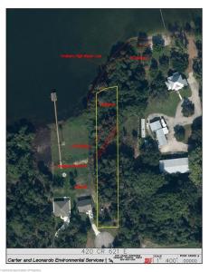 14156 Green Gables Way, Lake Placid, Florida 33852, Estados Unidos