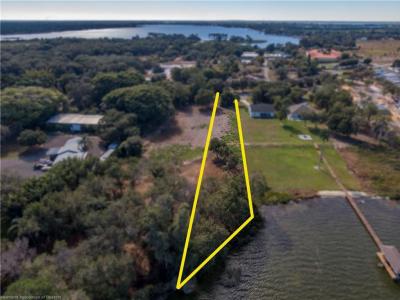 14156 Green Gables Way, Lake Placid, Florida 33852, Estados Unidos