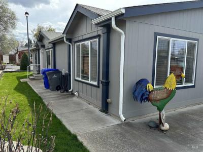 3428 15th St. 15, Lewiston, איידהו 83501, ארצות הברית של אמריקה